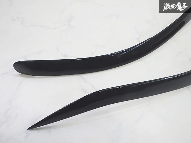 専用★ atmos」と「adidas Originals」の名作別注シリーズ”ZX 8000”の10作目が