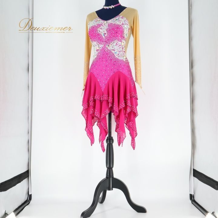 おしゃれ かわいい