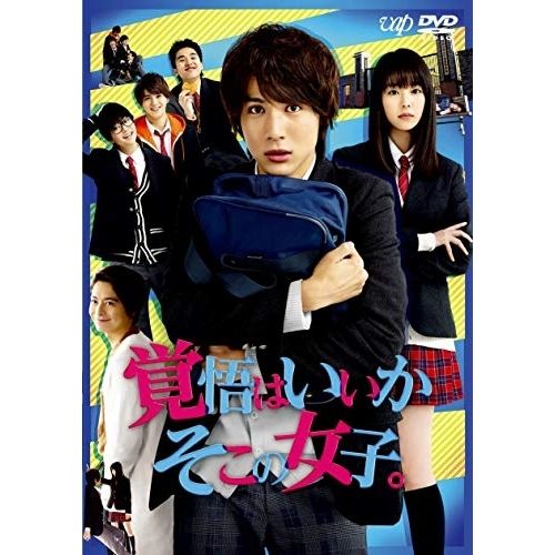 希少本 pierre jeanneret JEAN PROUVE ジャンヌレ