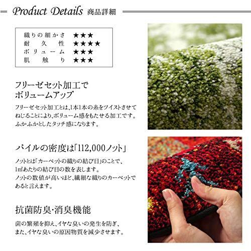 イビサ 単品