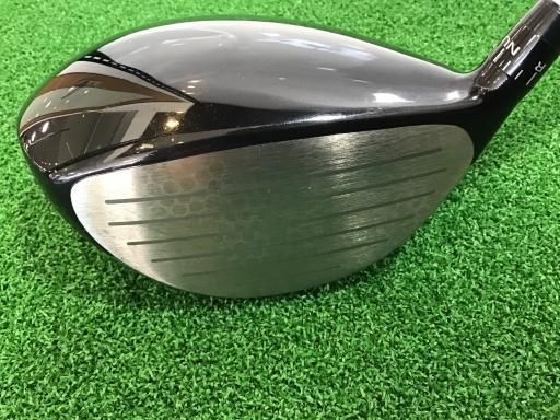 ミヤコ 6点 中古】 ダンロップ SRIXON Z525 10.5° ドライバー DR Miyazaki