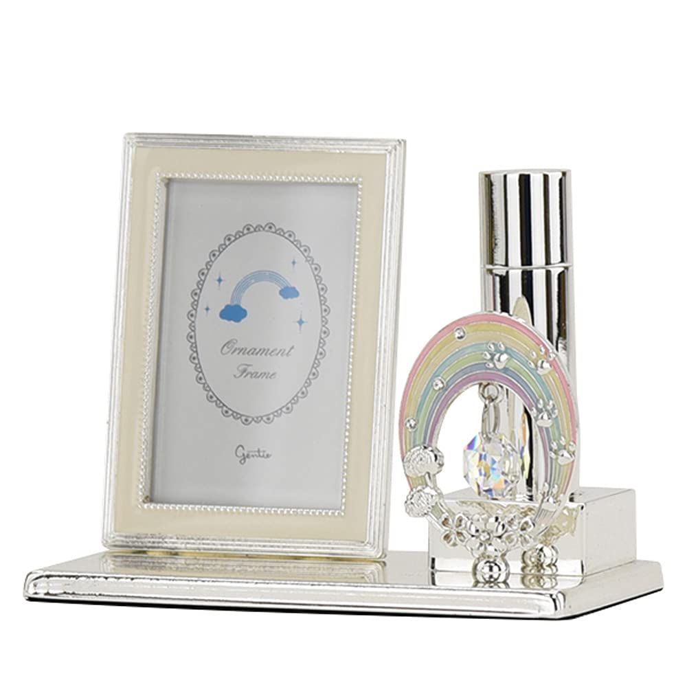 SkyPAD 3.0 XL brosmind 新品未使用 即日発送 SkyPAD 3.0 XL