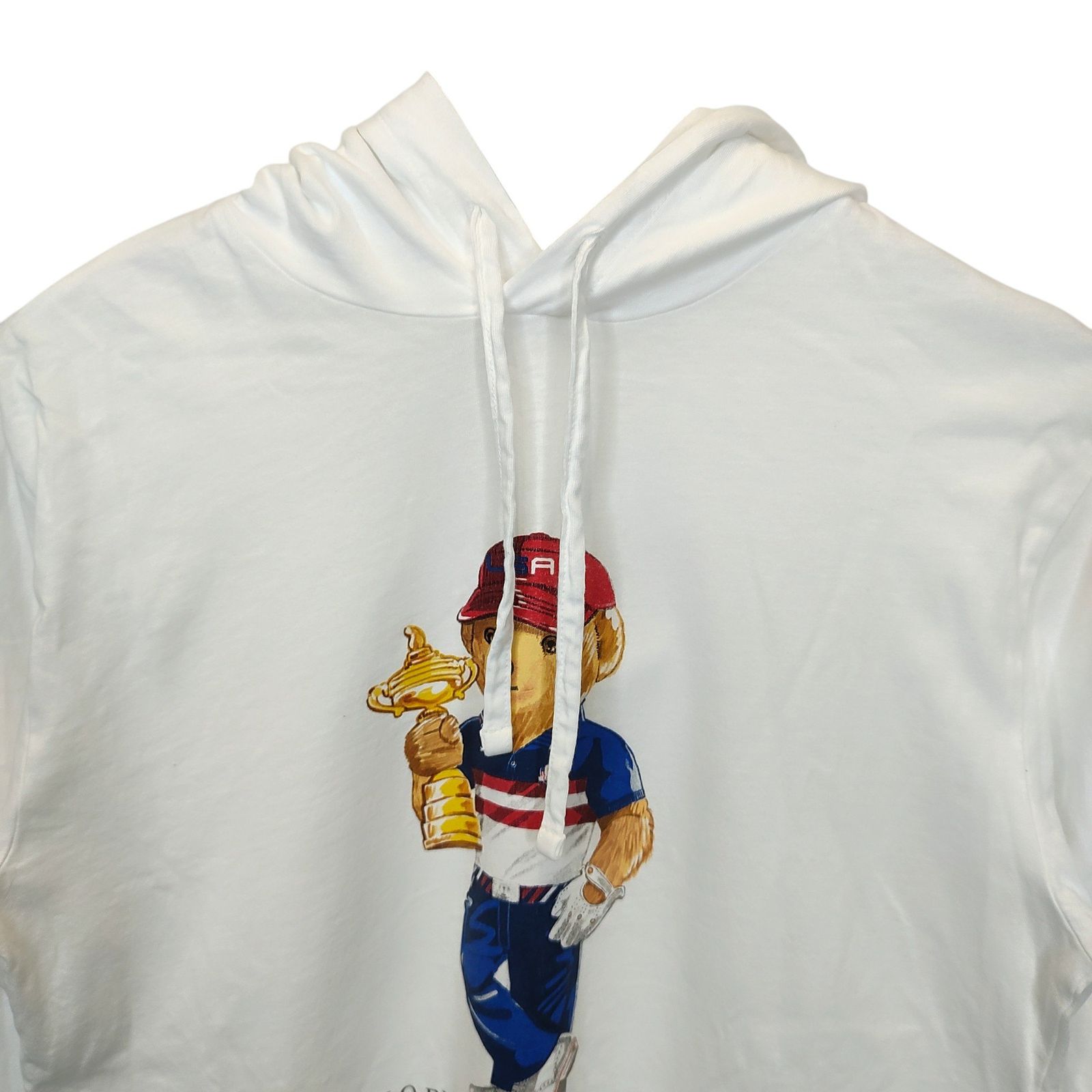 RLX RALPH LAUREN アールエルエックス ラルフローレン ゴルフ RLX RALPH LAUREN アールエルエックス ラルフローレン ゴルフ