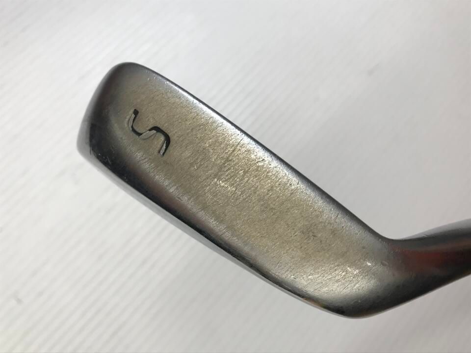  XXIO X-eks- 2025 56 S Miyazaki AX-3 ウェッジ ダンロップ 最短 ウェッジ メンズ