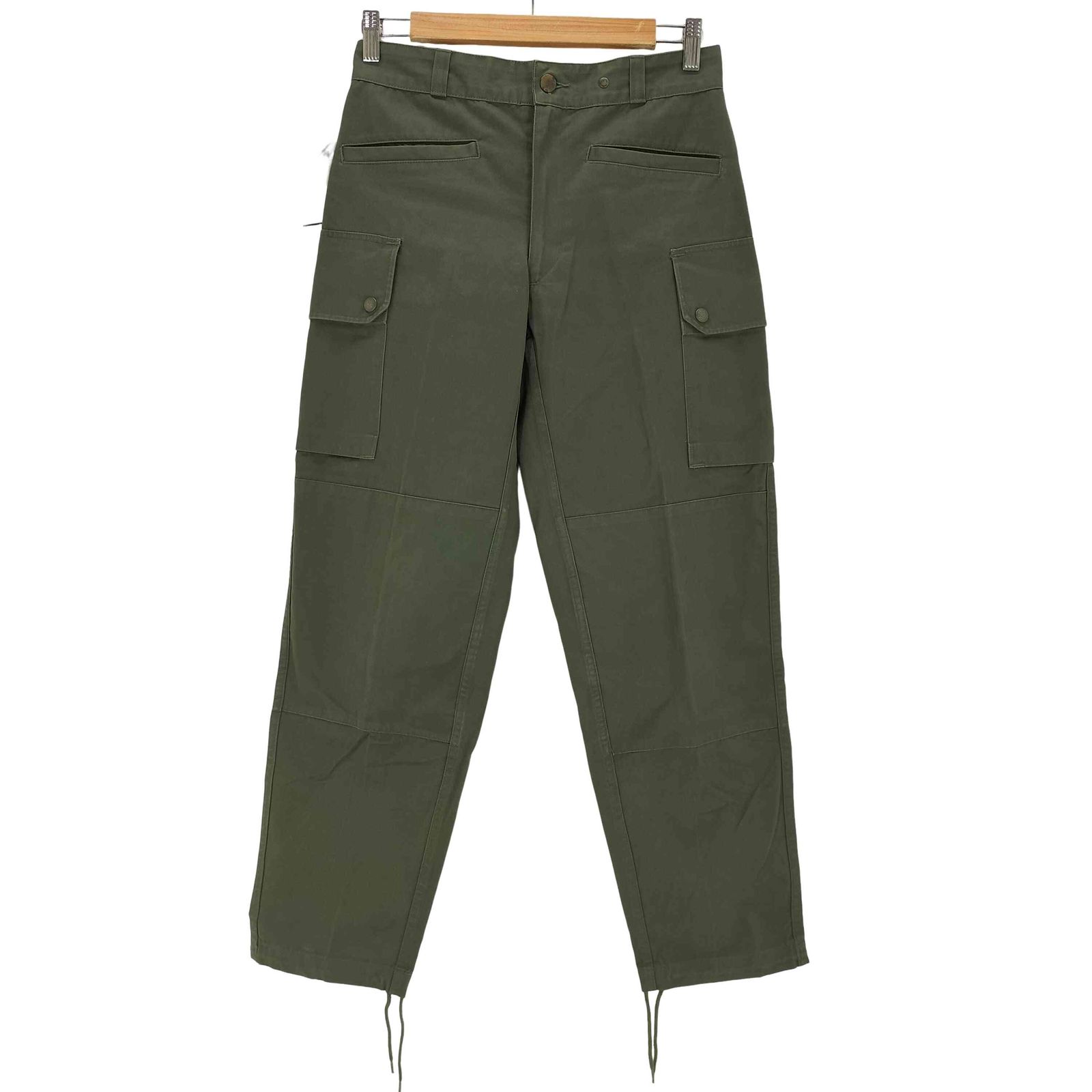 フレンチアーミー FRENCH ARMY SOCOVET 142/89 ミリタリーパンツ 