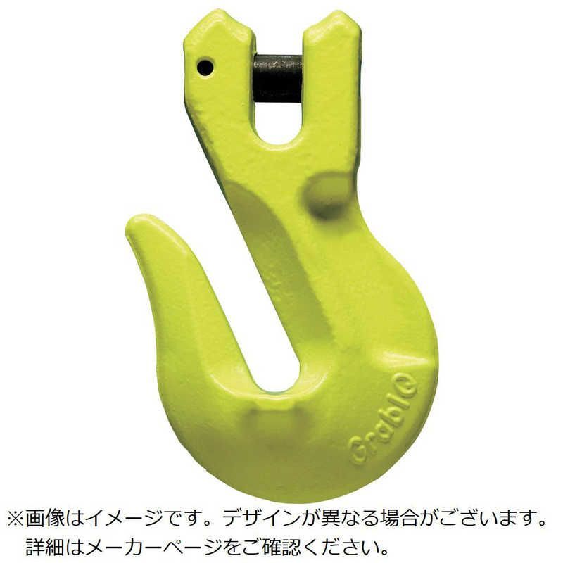 ネルデザインワークス FROMSCRATCH TOPO CAMO SAIBORG