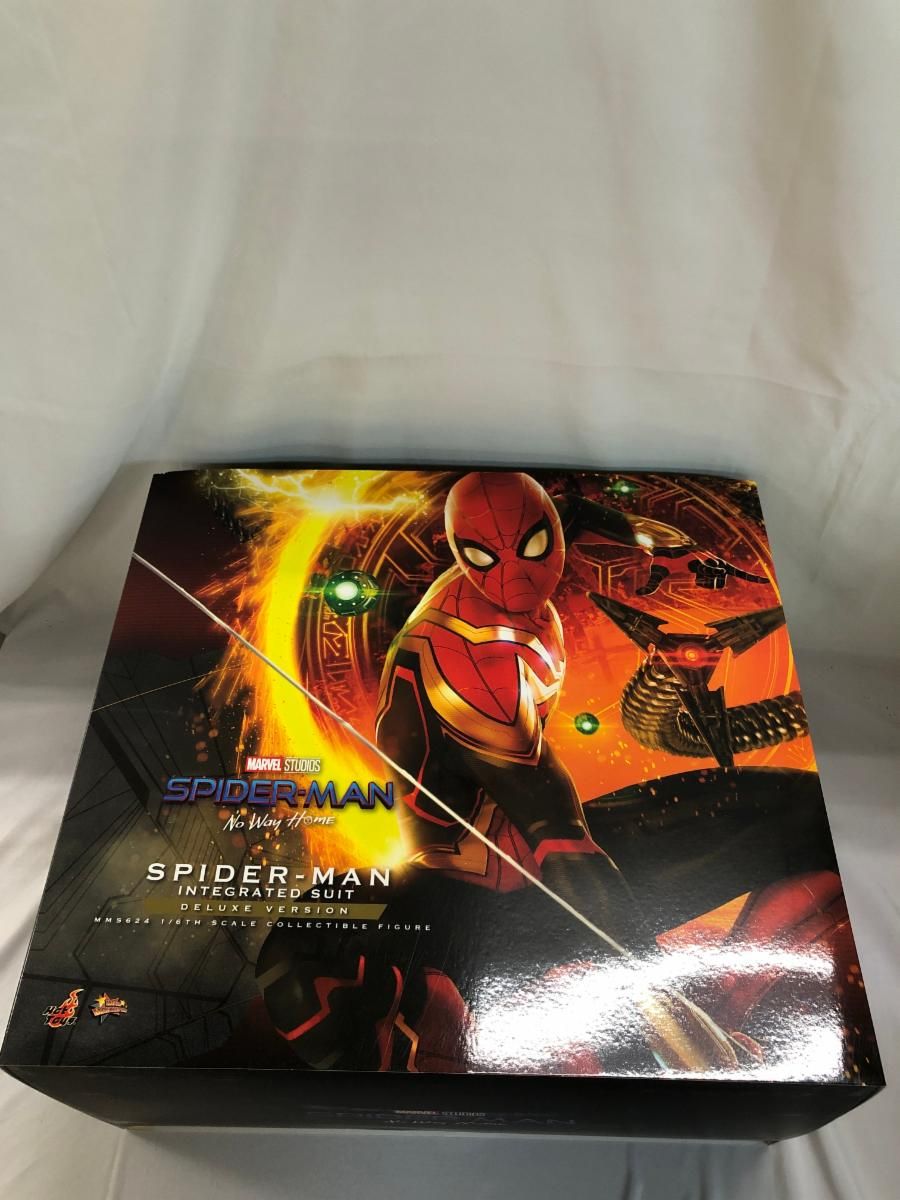 ボーグ星人 ペガッサ星人 ザラブ星人 ゴドラ星人 フィギュア ウルトラ