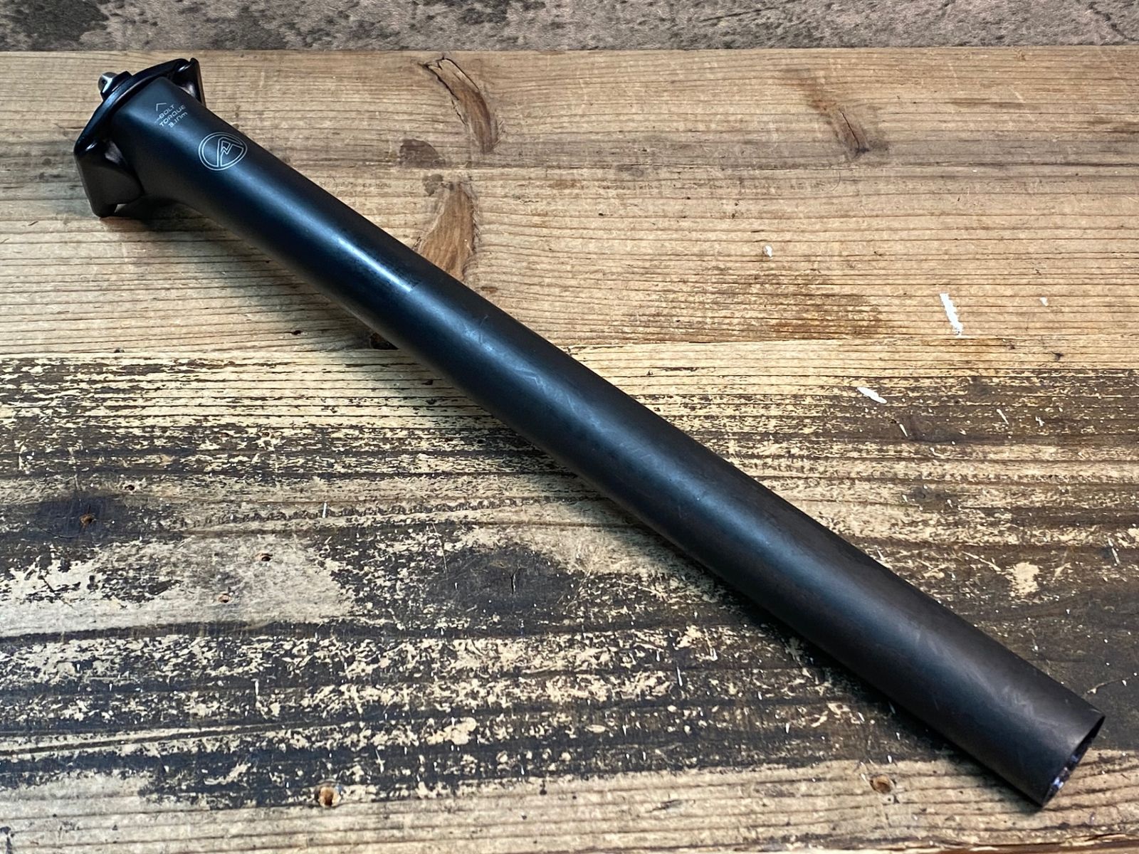 購入 王の眼 4巻 江森備