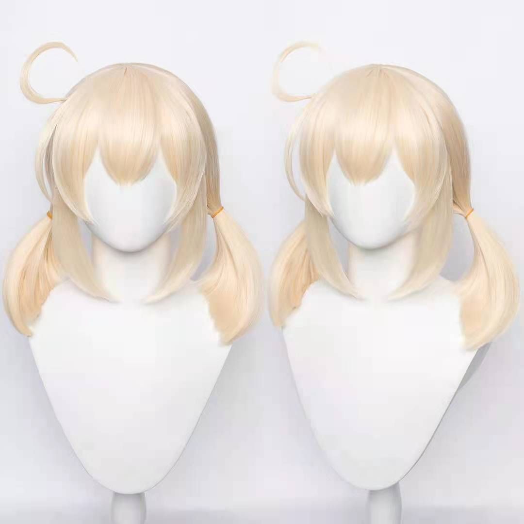 原神