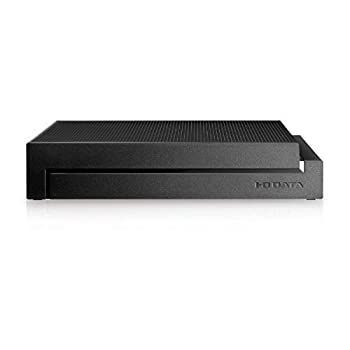 HDCZ-AUT2 24時間連続録画対応 AV録画用HDD 2TB
