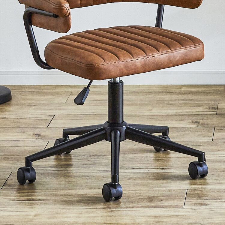 ワークチェア チェア