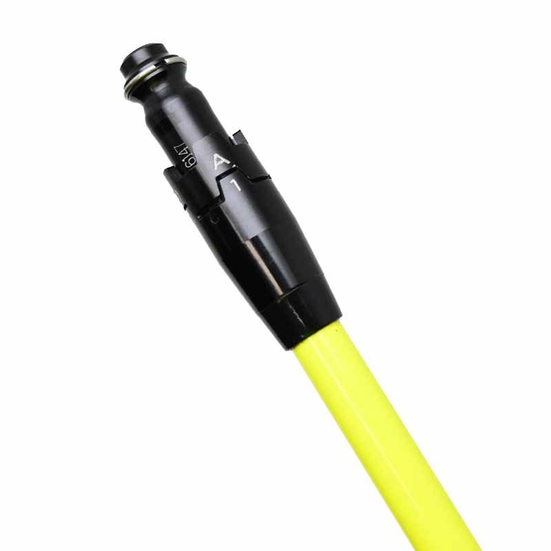 粉雪様用 シャフト抜き器 追加オプションセット 粉雪様用 シャフト抜き