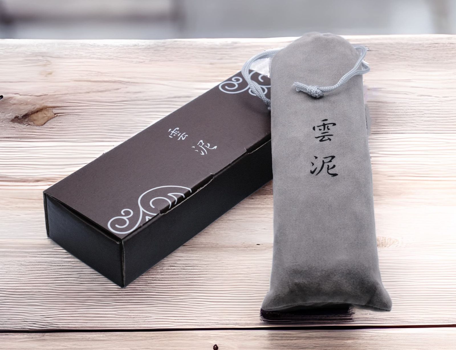 仏壇用品