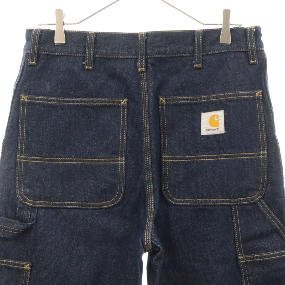 Carhartt WIP (カーハート ダブリューアイピー) Single Knee