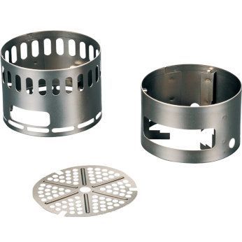 nachicoさま専用S220 2024 ⭐立野木材工芸 プロバンス キッチンカウンター