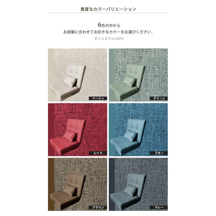 安い