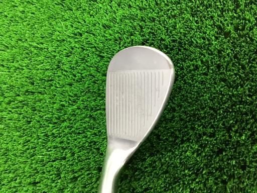 タイトリスト VOKEY