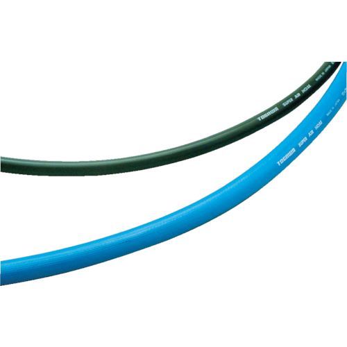 【新品・7営業日以内発送】十川 SA930 スーパーエアーホース 長さ３０ｍ 外径１６．５ｍｍ【沖縄離島販売】