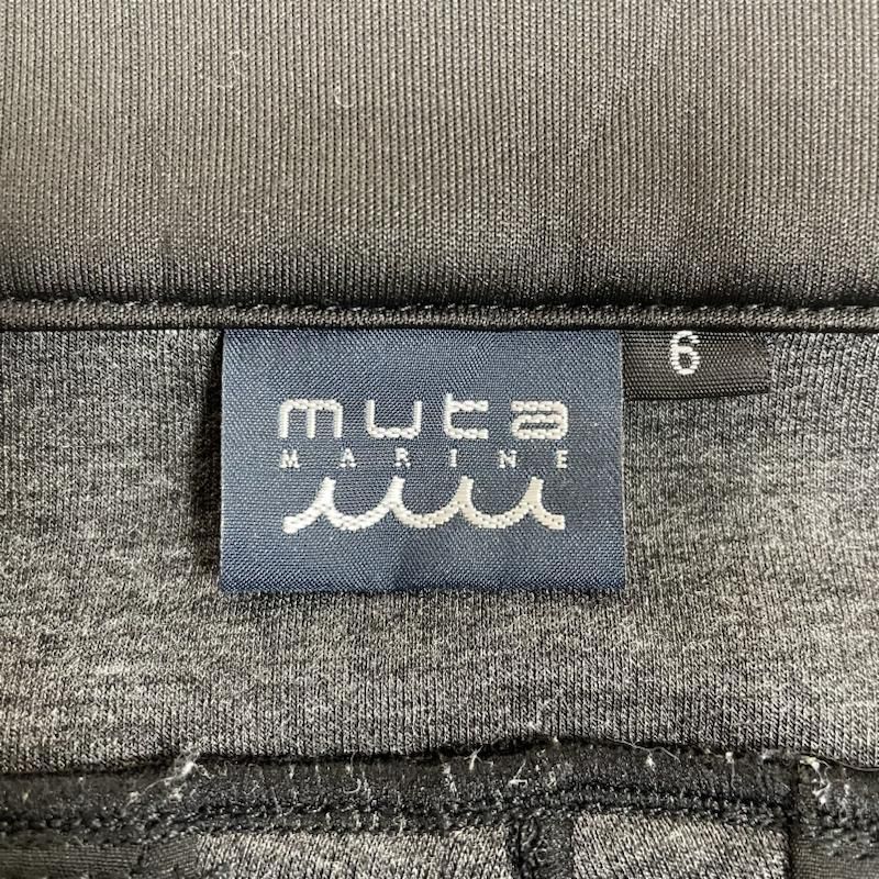 muta MARINE セットアップパーカー　ムータゴルフ　ムータマリン　メンズ 楽天市場】muta marine パーカーの通販
