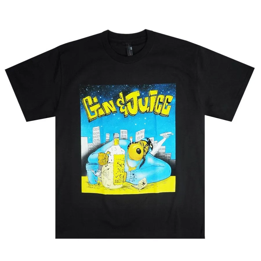 2025年最新】snoop dogg ドギースタイルの人気アイテム - メルカリ