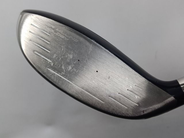 入間 ユーティリティ ブリヂストン H 4 TOUR B JGR HY 2019 AiR Speeder for Utility 1 FLEX 22 0263