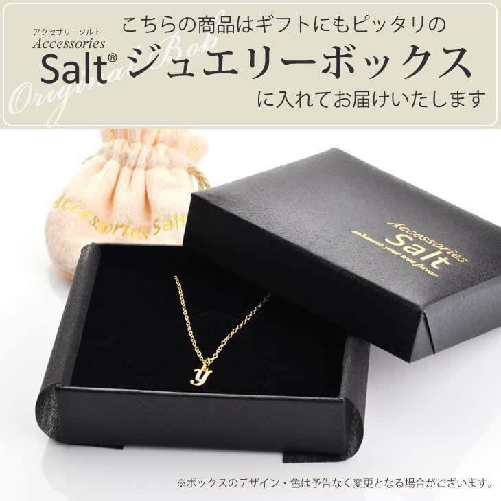 ネックレス