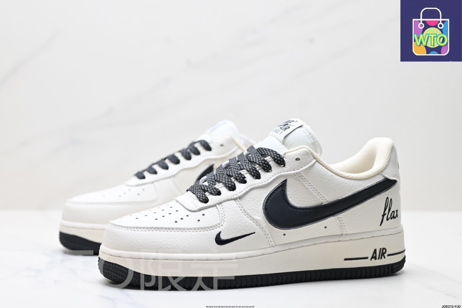 Nike ナイキ Air Force 1 '07 LV8 エアフォースワン ロートップ