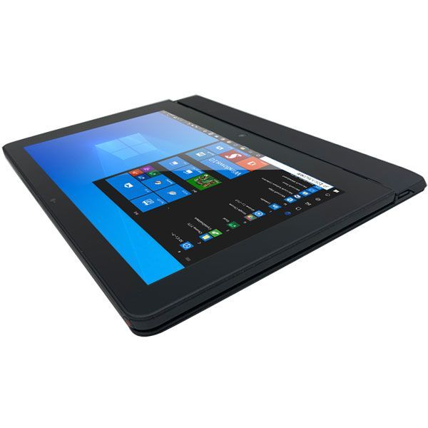 Lenovo THINKPAD HELIX 中古 ノート&タブレット 着脱式 ウルトラブック 