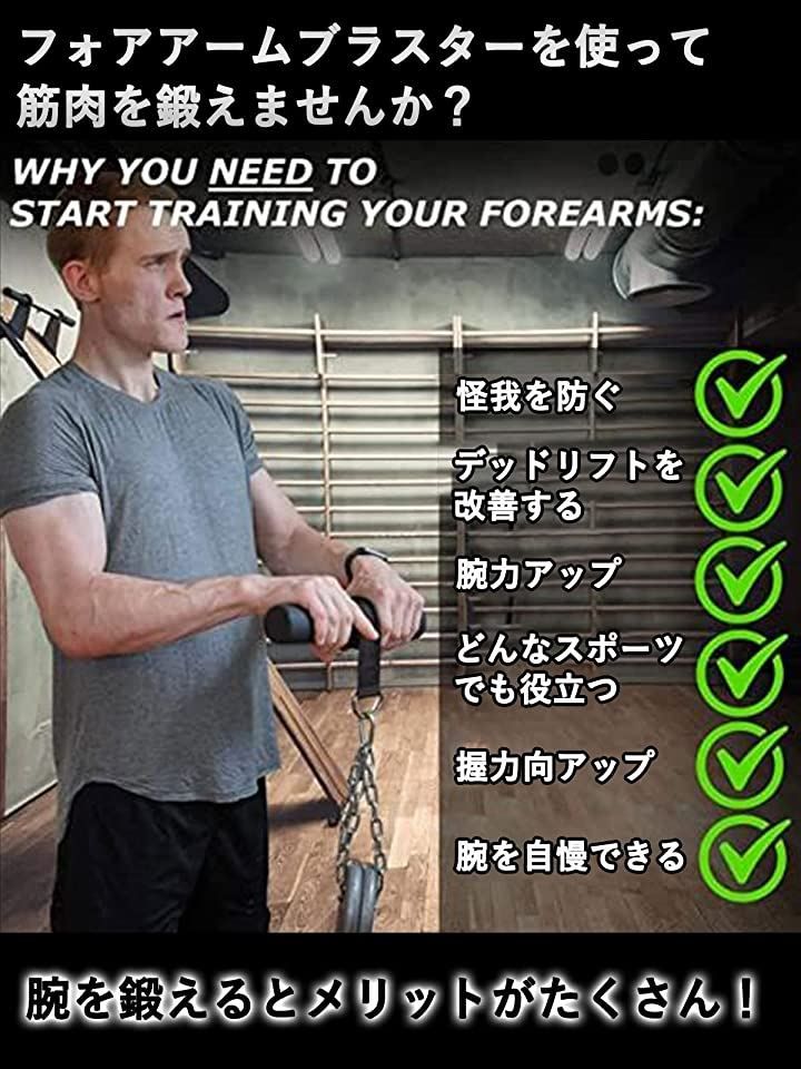 リストローラー