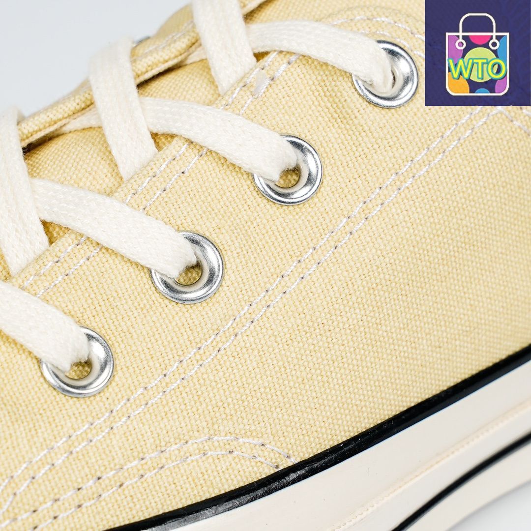 年ニューカラー