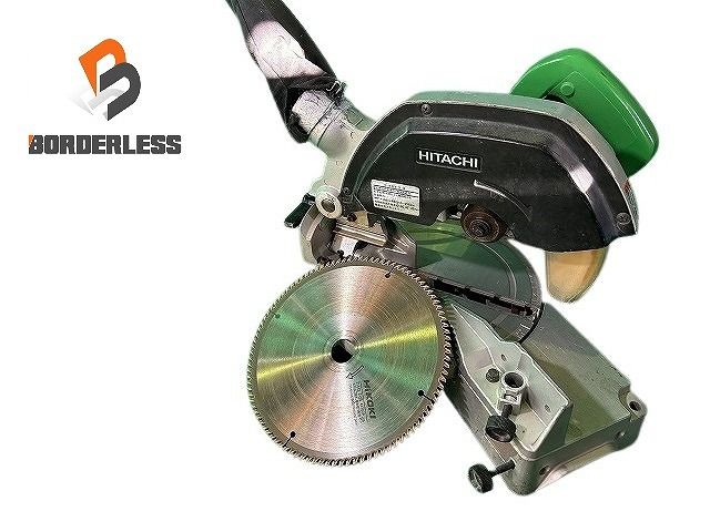 模造刀 深見東州 短刀 ショップ