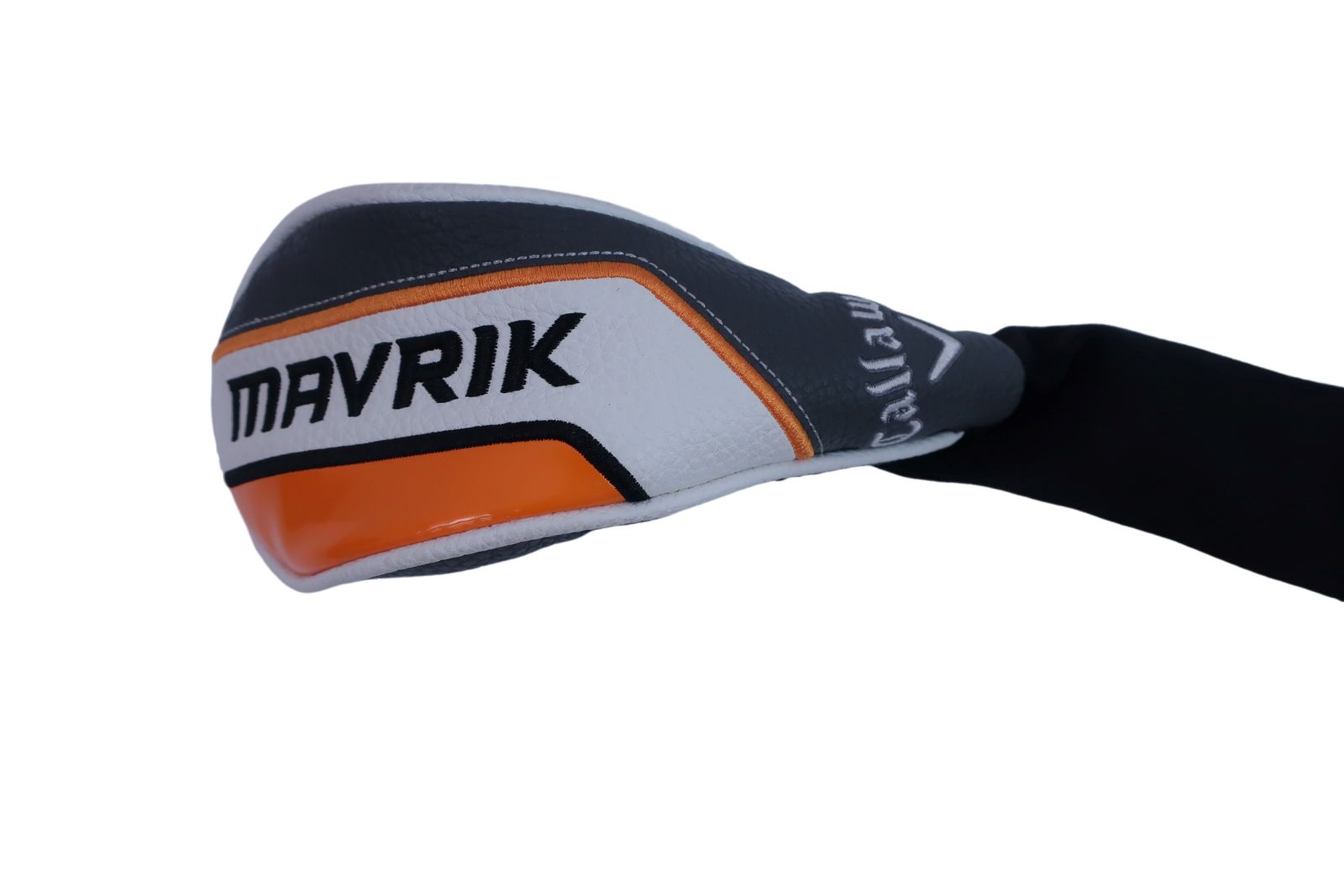 美品】Callaway(キャロウェイ) ユーティリティ レディース 5H 24