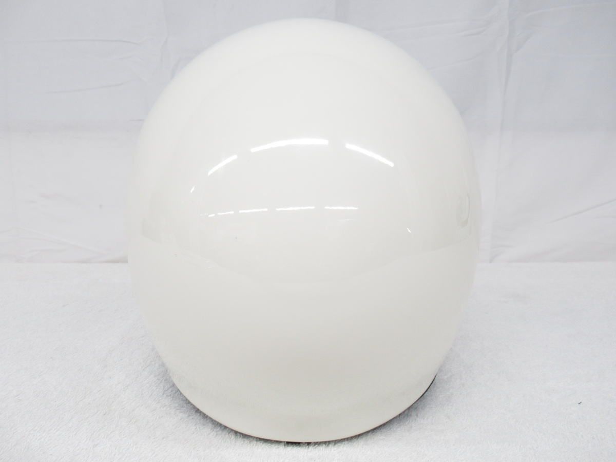 EX‐ZERO 現状