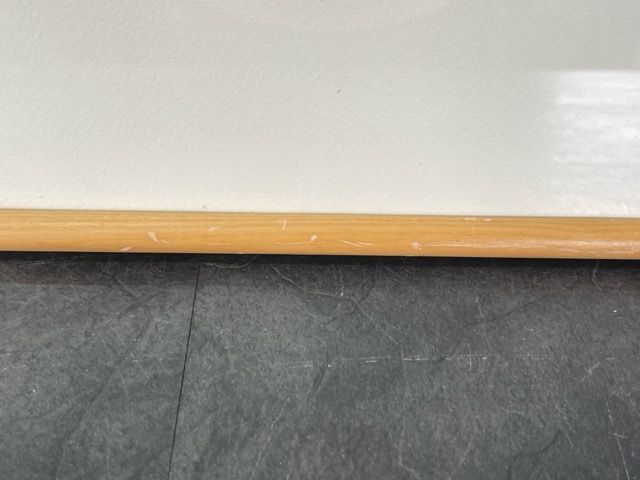 石版画 絵サイズ約32×45cm