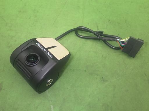 M0008294010MM M0008294020MM