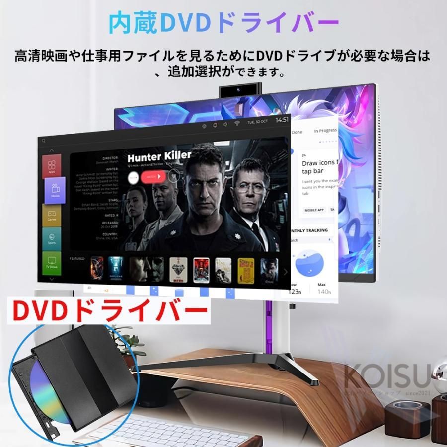 typec 角度調整