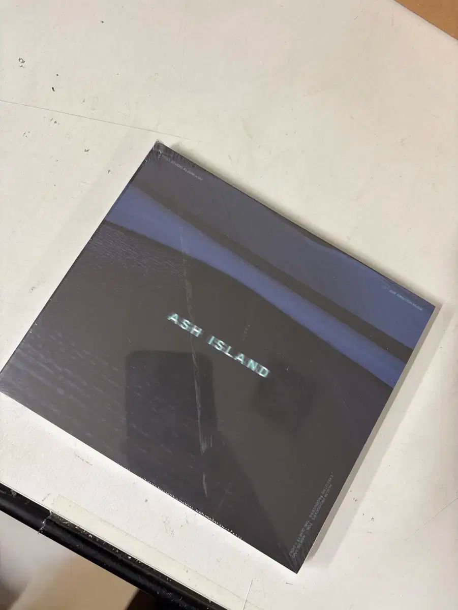 中古】 ザ シムズ2 Dr.ドミニクの陰謀 - PSP