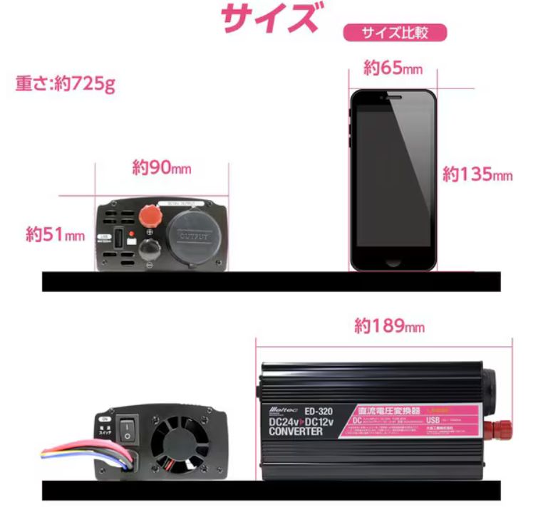 メルテック meltec