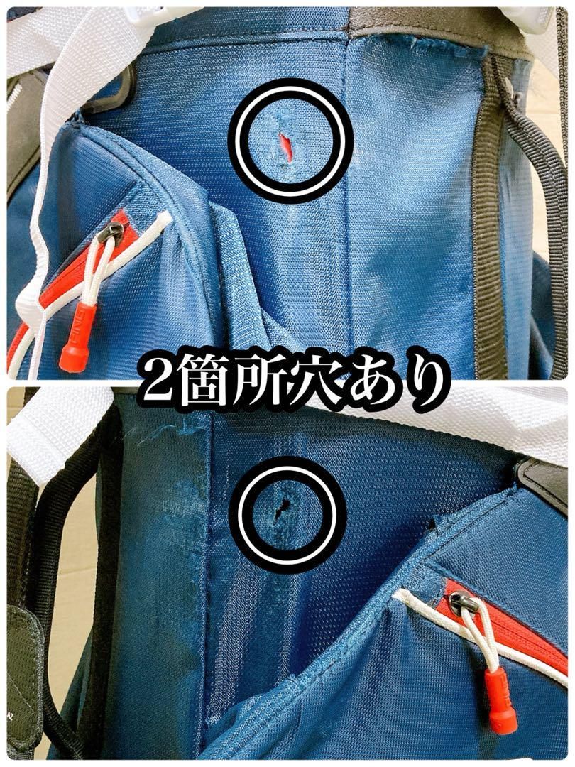 10.ピン 初心者オススメ ゴルフクラブ メンズセット 右利き