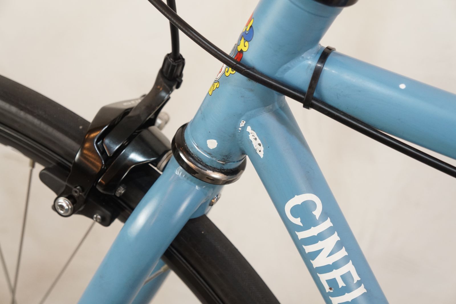 バイチャリ浦和ベース