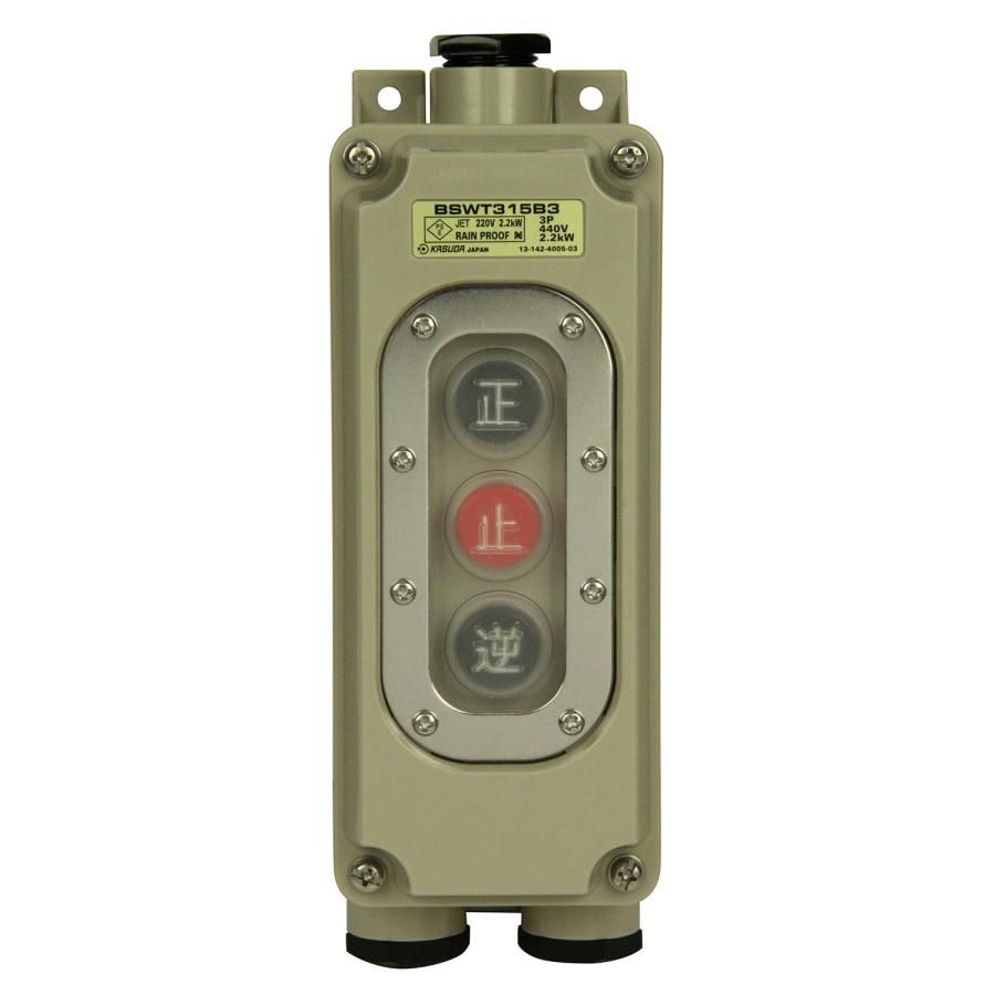 KN65-11ジャンク Intel CORE i7-3770/S/K 11枚