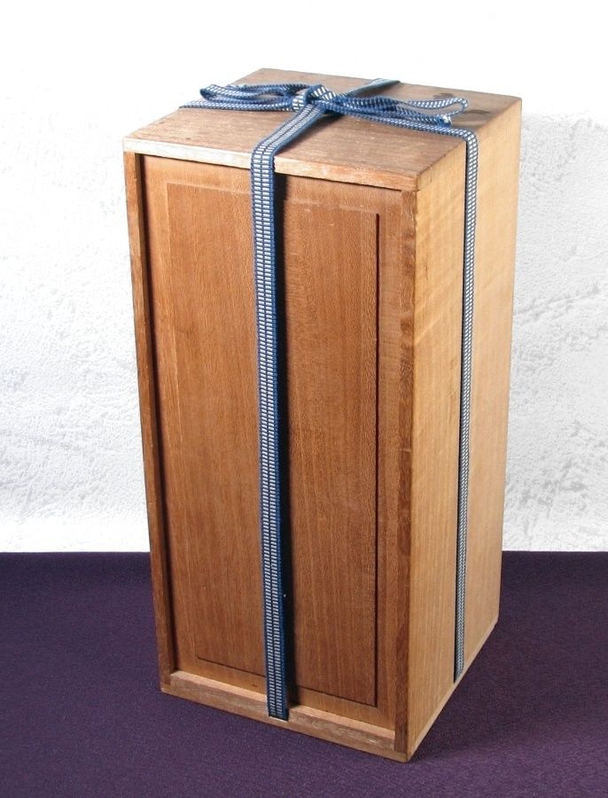 染錦 蝸牛文葉形皿5客