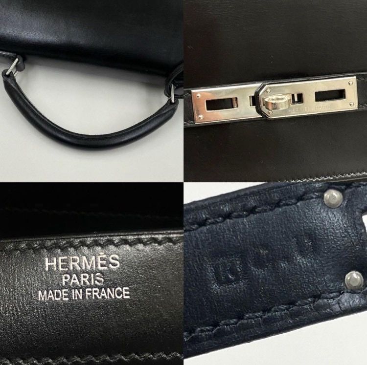 ビジネスバッグ