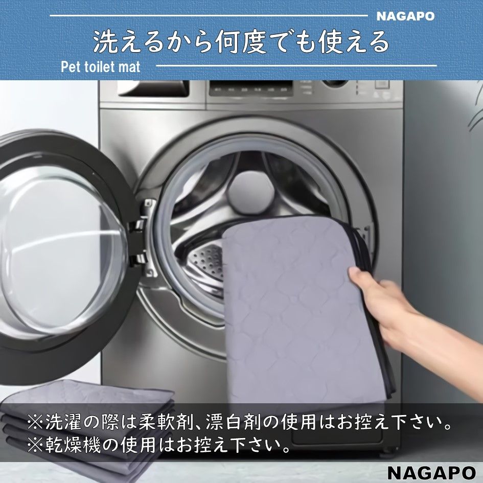 のサムネイル