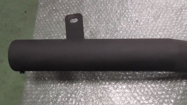 バリオス ZR250A の マフラー 社外 1759891577