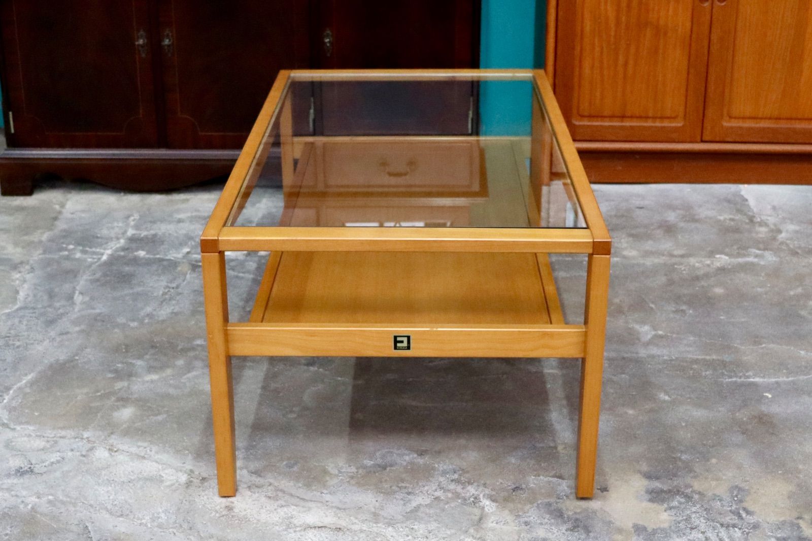 ローテーブル リビングテーブル