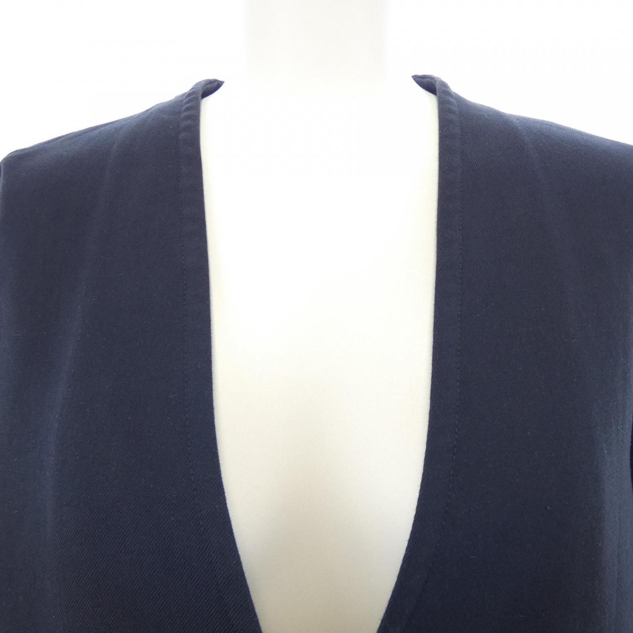 ブルーレーベルクレストブリッジ BLUE LABEL CRESTBRIDGE コート NICORILABO_COM