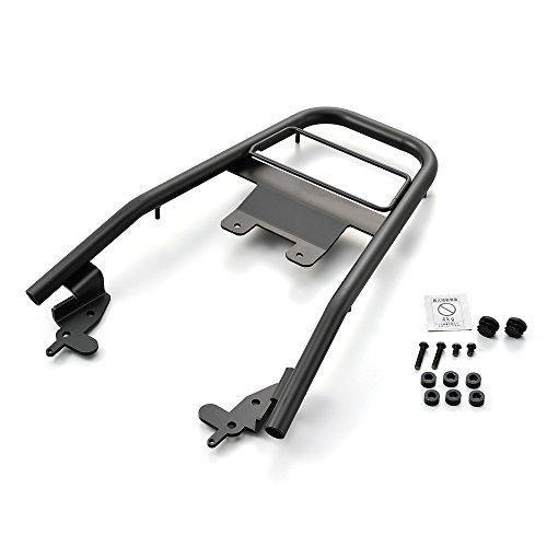 【専用】購入者確定 Amazon.co.jp: デイトナ(Daytona) ジクサー150(17-19)専用 リア