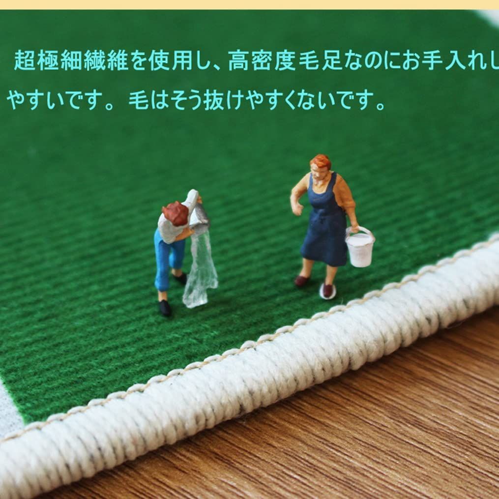防音