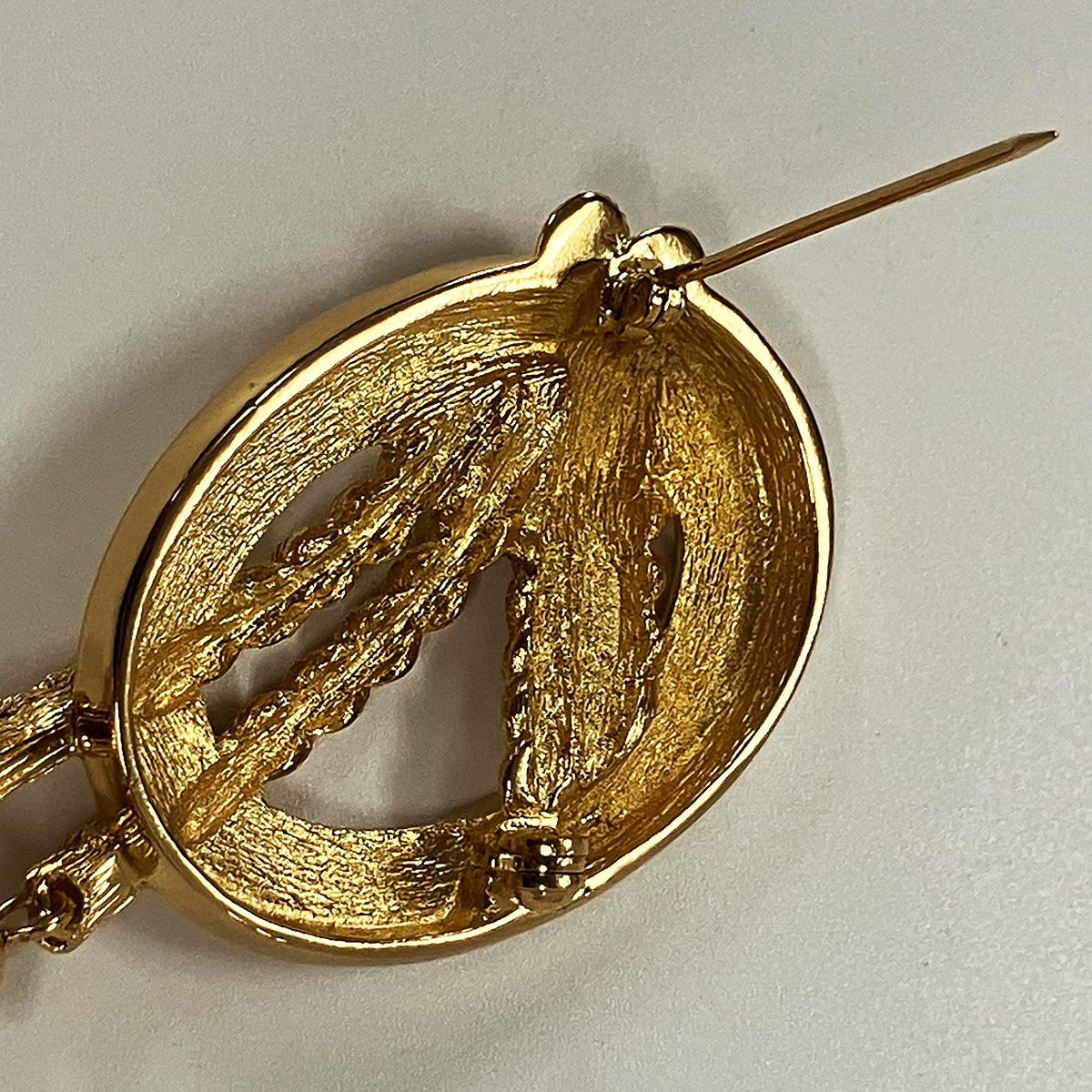 クリスチャンディオール